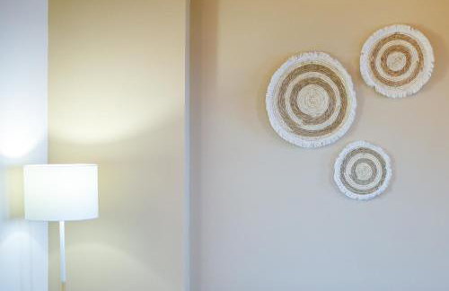 La Pietra Maisonettes - Foto 47