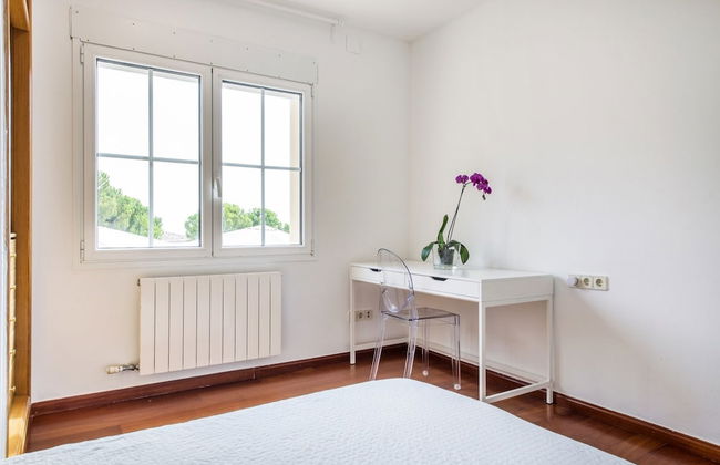 Olala Sea&City View Villa - Foto 36