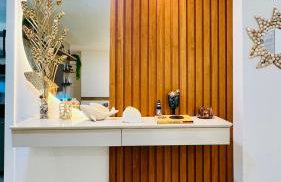 Arraial Praia Ap - Residence Club Praia dos Anjos - Foto 18