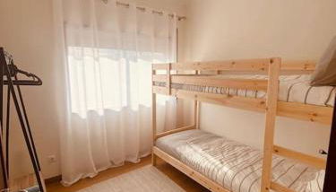 VitóriaHouse - O seu cantinho em Gaia - Foto 3