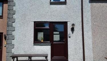 Sandy Toes Cottage - Foto 4