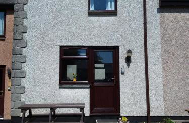 Sandy Toes Cottage - Foto 4