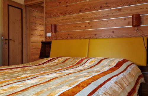 Chalet Yvonne - Photo 7