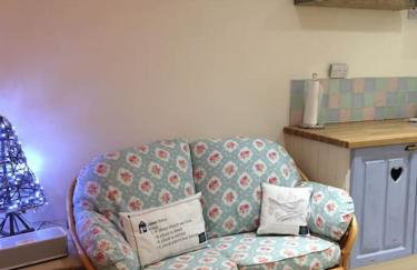 Upper Corronich - Foto 36