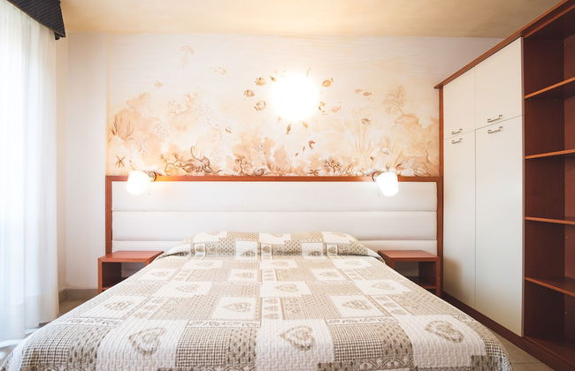 Beverly Park Residence - Foto 16