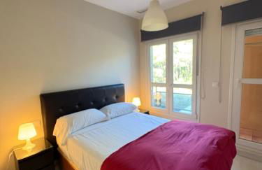 apartamento rubí - Foto 7