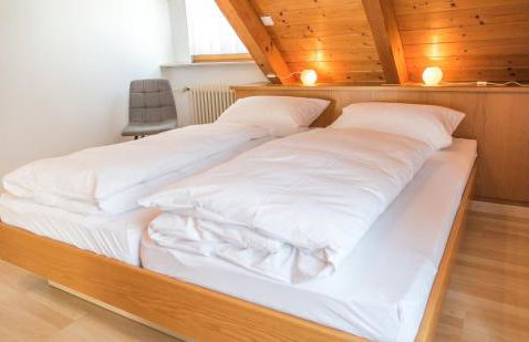 Haus Schwörer - Foto 7