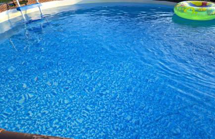 La Tana del Conero - Foto 42