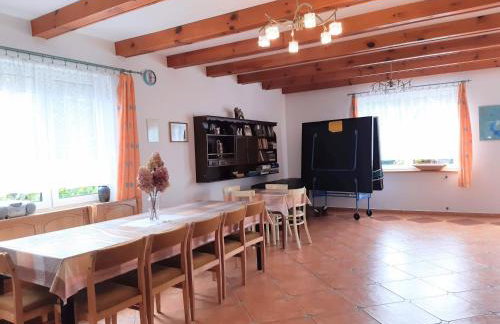 Villa Paula Pluski - Foto 12