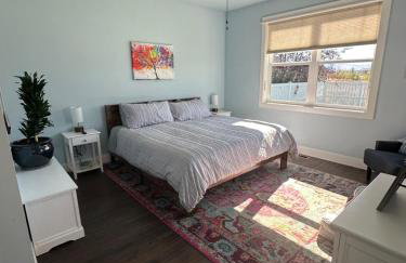 Hometown Place - Foto 10