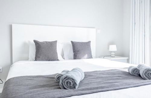 Paradise Pereira House BY YOUR KEY MADEIRA - Foto 32