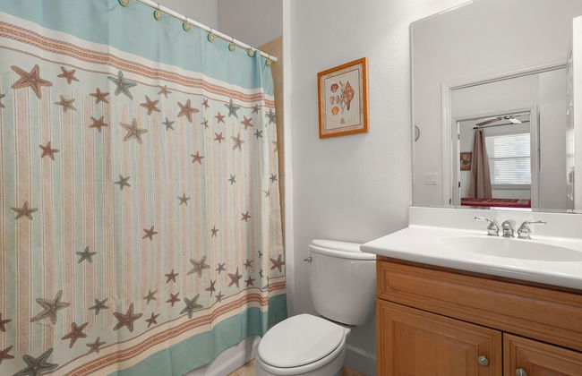 Cinnamon Beach 10 by VTrips - Foto 69