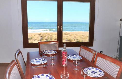 Apartaments Les Dunes - Foto 14