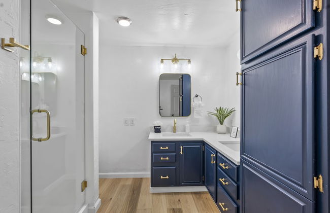 Caddy Shack 2 - Foto 29