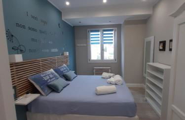 Brii Maison - Photo 14