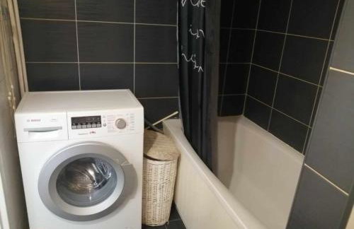 Apartamenty na doby - Foto 6