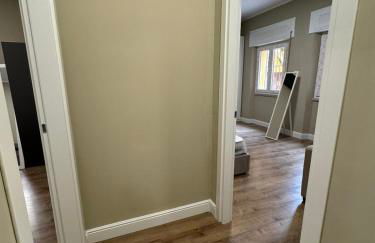 Il Rifugio in Piazza - Foto 20