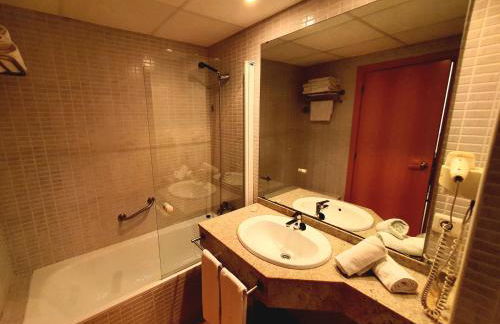 Apartamentos Las Dunas - Foto 24