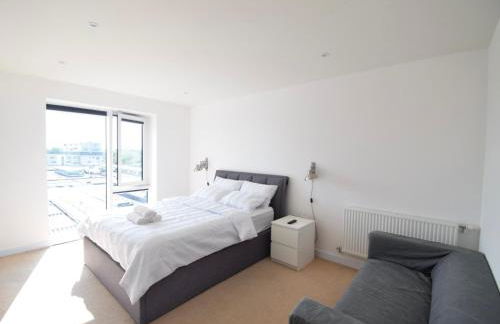 Edgware Heights - Foto 11