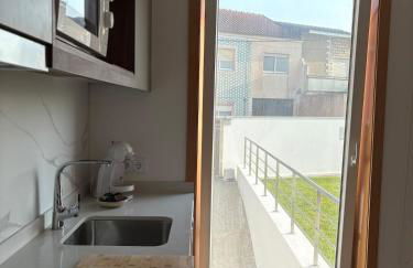 Casa do Rio - Foto 15