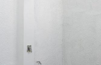 Rua das Olaias Apartments - Foto 42