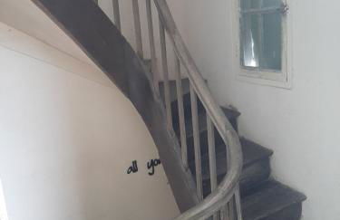 Les Madeleines - Foto 32