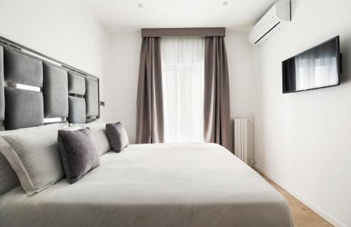 YourHome - Aranci Prestige - Foto 125