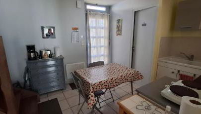 Le gîte de l'atelier - Photo 3