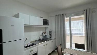 Apto Orquídeas Fpolis - Foto 4