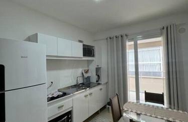 Apto Orquídeas Fpolis - Foto 4