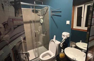 Sao Jorge Apartments & Suites - Foto 112