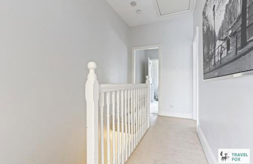 The Old Post Office 5 mins Drive to Alton Towers - Foto 25