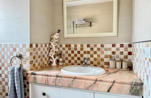 Villa Paraiso - mit riesigem Traumpool - Foto 37