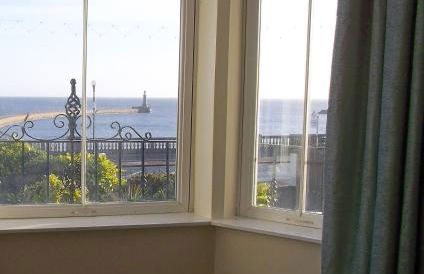 Roker Seafront Apartments - Foto 20