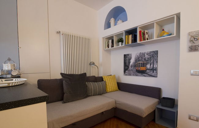 Italianway - Lambro - Foto 7