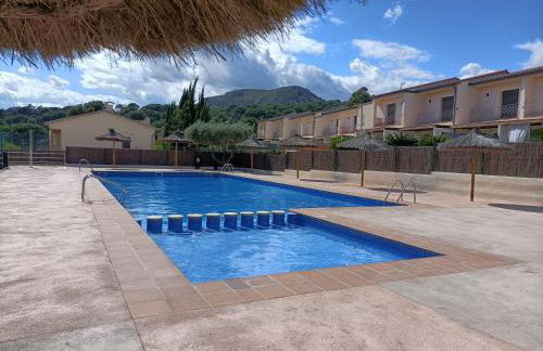 Empordà Residencial - Foto 36