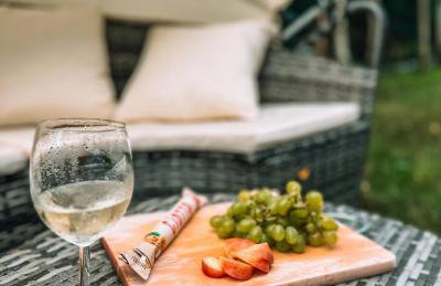 Rosa Apartamenty - Foto 12