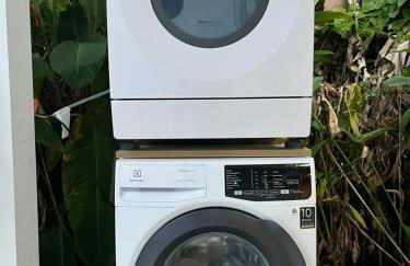 Casa no Centrinho para 2 pessoas 100m do Mar - Foto 21