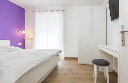 Holiday Home Rea - Foto 49