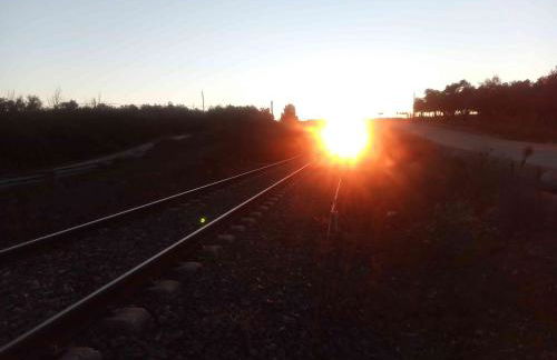 Casa Rural El Palomar - Foto 42