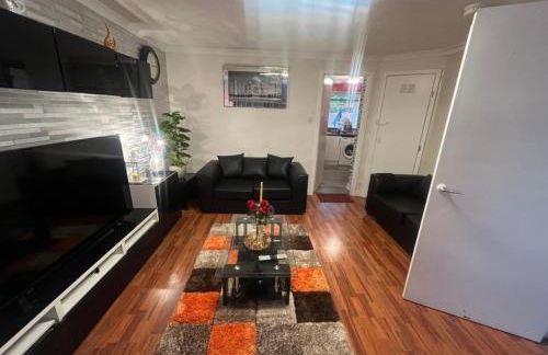 Stylish 3 bedroom house - Foto 1