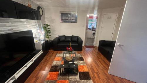 Stylish 3 bedroom house - Foto 1