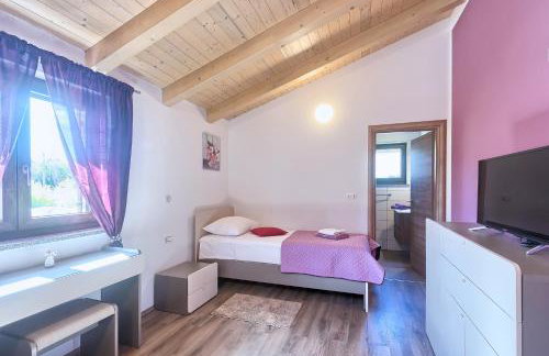 Villa Amber by Istra Vacation - Photo 29