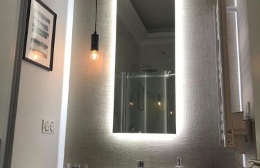 LAZARE Maison de Maître , appartements de standing avec parking privatif à seulement 7 minutes à pied du centre historique de Béziers - Photo 35