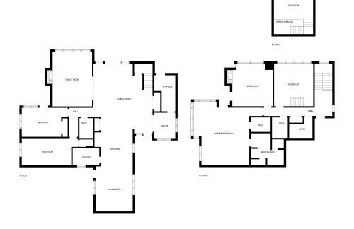 Carpe Montem - Modern, Views, Large Deck, Hot Tub, Private - Foto 46