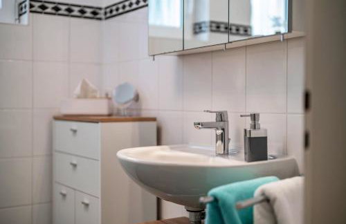 Haus Marianne Schmelzle - Photo 25