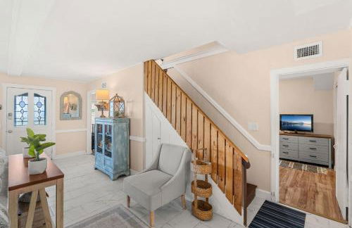 2570 Vernon Drive - Foto 23