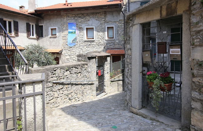 Riva Soldino 9 - Foto 27