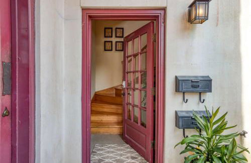 64 Hypolita Street - Foto 14