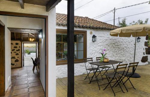 Estudio Bibi - Photo 19